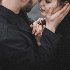 ‎⁨حسين الاعظمي  مقام النهاوند - مدت مواشطها⁩