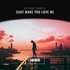 Can't Make You Love Me (Elijah Codell)