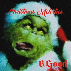 Christmas Melodies