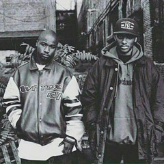 Freestyle East Coast Type Rap Beat "EASTSIDE ECHOES" [Prod. AV James] 2025