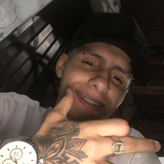 Dinero,Musica y Alcohol