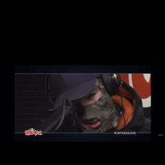 sped up fatah 2018 101barz