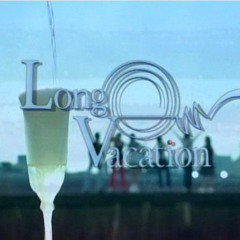long vacation