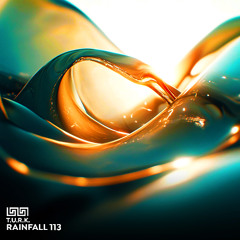 T.U.R.K. - Hey (Original mix)