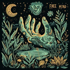 Free Mind (ska)
