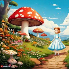 Alice in Wonderland: The Legacy of Lewis Carroll