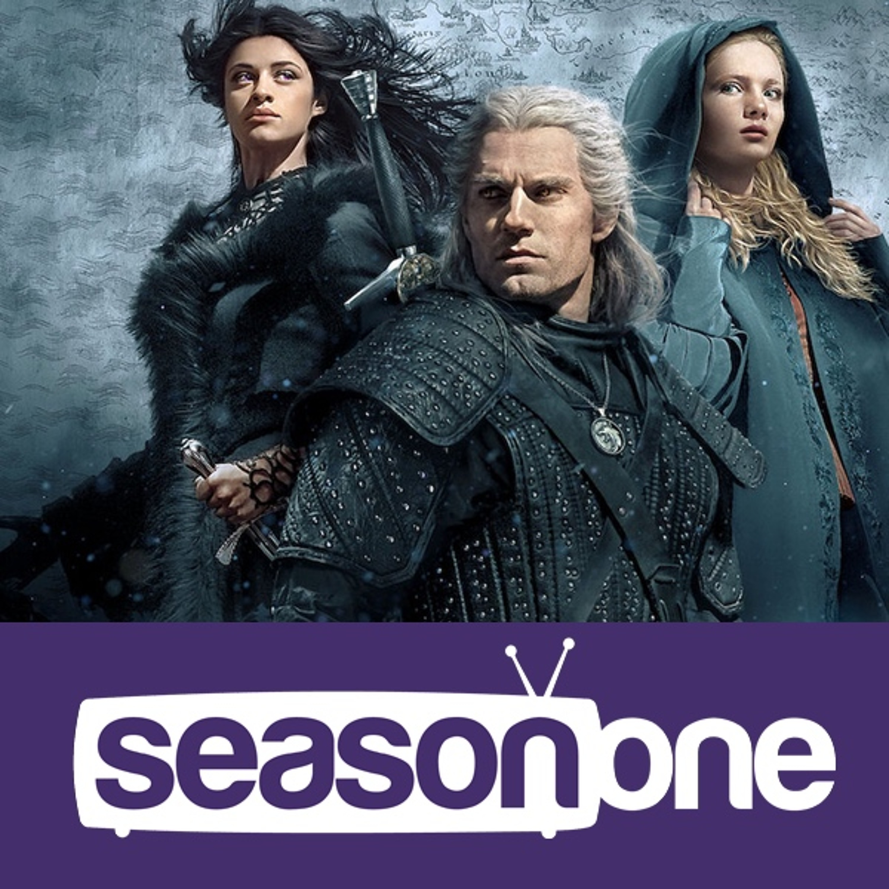 SeasonOne