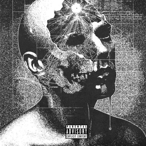 MOBBING WITH THE DEAD(PROD NONAMEPLUG)