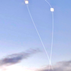 chemicals demo  (prod. dear lain + me)