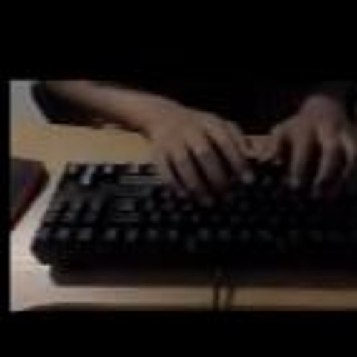 Ditizo - The Guy Who Made