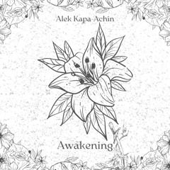 Awakening