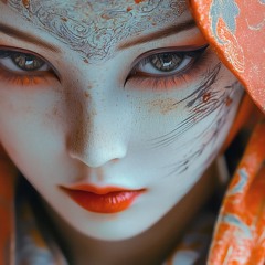 女帝 -Queen Zeal-