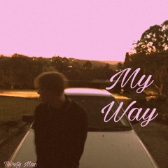 My Way