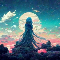 Best of Atmospheric Breaks // Part 1 - Progressive Breakbeat Mix (2021)