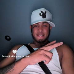 La distancia separa cuerpos más no corazones😮‍💨🤍 DJ Andrus.A💻🎧