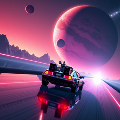 The Long Way Home