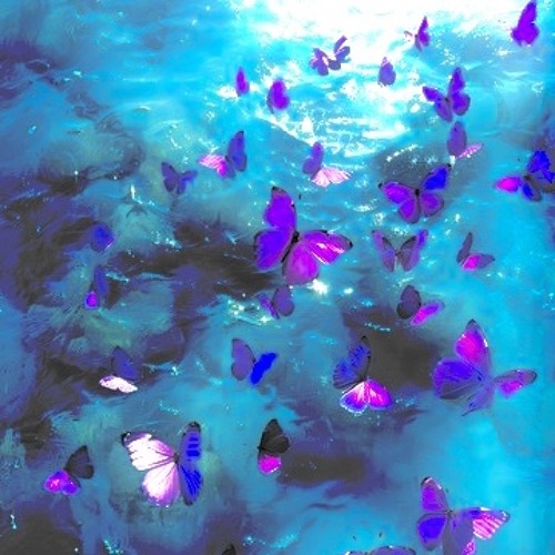 Autunno (demo)