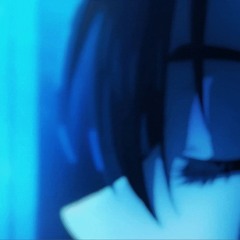 Whisper Words... Say Everything (prod. xexio)