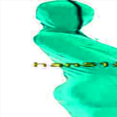 )ႿყAტჷჇ⁴⁴⁺ꕃꗠ