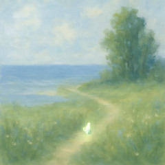 my love my love my love (sped up)