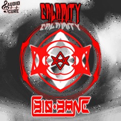 Bio Bane - Calamity 👿