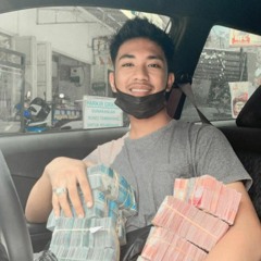 MASIH SAYANG KAH TRADA #VVIP [ Q'V VICENSO X NIPPY HDS ] #REQ MRMOSKOVHDS