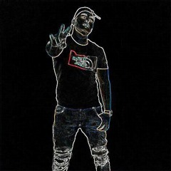 {Free} 🏄 "Candy" | Hornet La Frappe x Heuss L'enfoiré type beat - Rap instru 2020