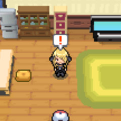 Undella Town