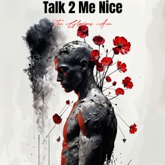 Talk 2 me Nice