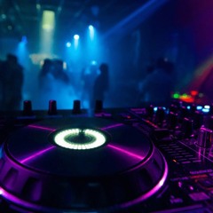 DJ Kopen OTM - Special Request Funkot(SOPLO) VOL#02.mp3