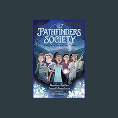 [Ebook]$$ 📚 The Mystery of the Moon Tower (The Pathfinders Society) [[] [READ] [DOWNLOAD]]