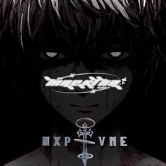 Grief (nxptvne rmx)