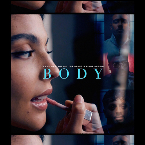 Body