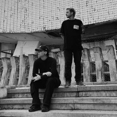 ekøs b2b Joaquin Rey - Urbeat & Somnus (en vivo) - 16/09