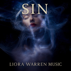 Sin
