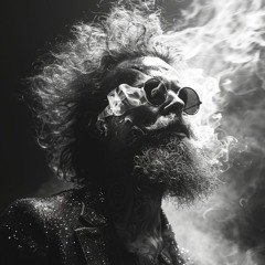 Петрович, Врубай Насос!