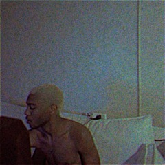 Calico Prod. Julioo!
