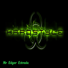 Mr. Edgar Estrada - Unbreakable