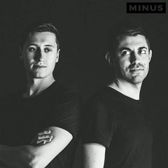 Reform - T-Minus Podcast 021