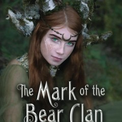 Audiobook The Mark of the Bear Clan (The Far Northern Land Saga)