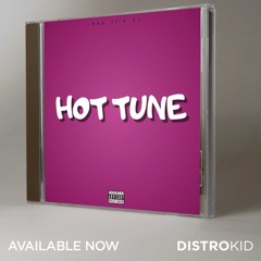 HOT TUNE ! ( VVIP )