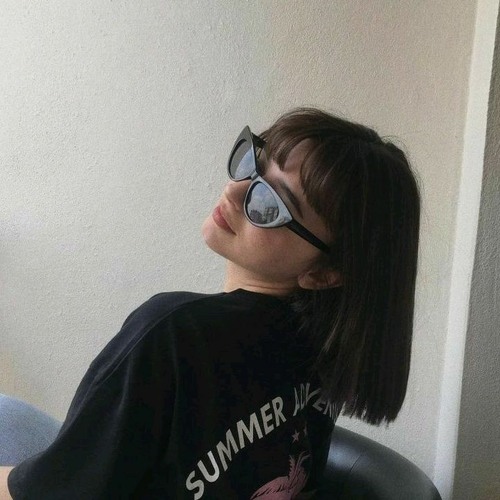PART.3 AKU DI MATA MU FUNKOT TIKTOK 2023 - DJ GUSWIR Ft. GUS ARIS MIX