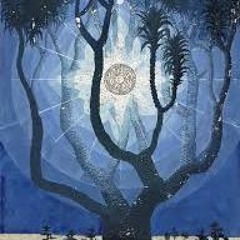 Brokeee Ft Creak Prod Creak