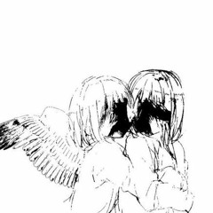 HUSH HUSH DARLING