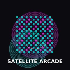 Satellite Arcade