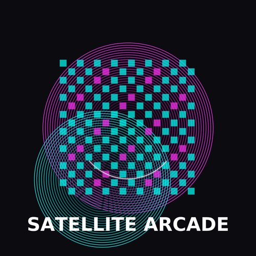 Satellite Arcade
