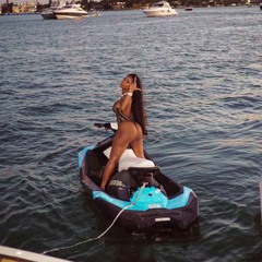 Partynextdoor, Tory Lanez - All That Prod. Mali3times