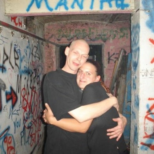 Hassfront vs. Pengo @ HCH Party (unknown)