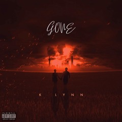Gone | Prod. By Dansonn Beats