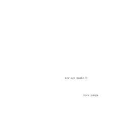 Brüele ft. Valentin Baumgartner